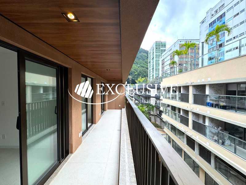 Conheça ae8ff8a0-6809-46c6-aa7a-9f1243 do imóvel - Apartamento à venda Rua Marquês de São Vicente, Gávea, Rio de Janeiro - R$ 1.890.000 - SL22259 - 19 ae8ff8a0-6809-46c6-aa7a-9f1243 - 19