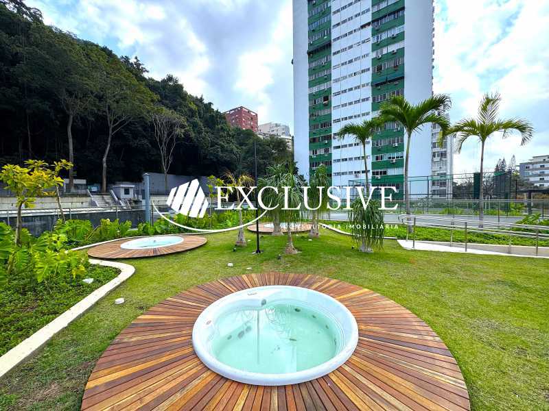 Conheça c84348cc-12b0-4e2d-9f6a-d8500a do imóvel - Apartamento à venda Rua Marquês de São Vicente, Gávea, Rio de Janeiro - R$ 1.890.000 - SL22259 - 20 c84348cc-12b0-4e2d-9f6a-d8500a - 20