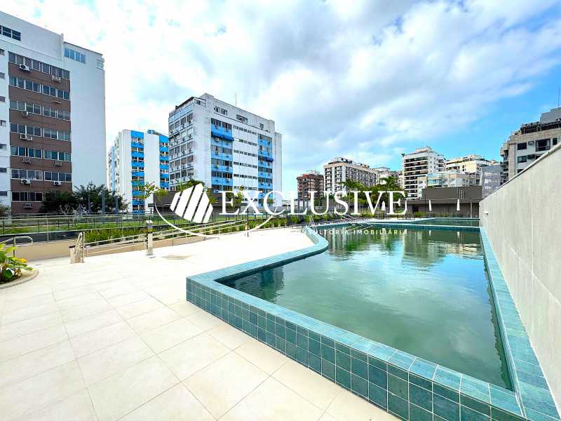 Conheça c8833240-49b4-4090-bdff-4104b9 do imóvel - Apartamento à venda Rua Marquês de São Vicente, Gávea, Rio de Janeiro - R$ 1.890.000 - SL22259 - 21 c8833240-49b4-4090-bdff-4104b9 - 21