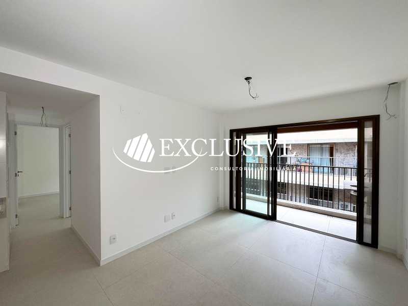 Conheça ef0c8e26-f407-4c86-9483-477e4e do imóvel - Apartamento à venda Rua Marquês de São Vicente, Gávea, Rio de Janeiro - R$ 1.890.000 - SL22259 - 15 ef0c8e26-f407-4c86-9483-477e4e - 15