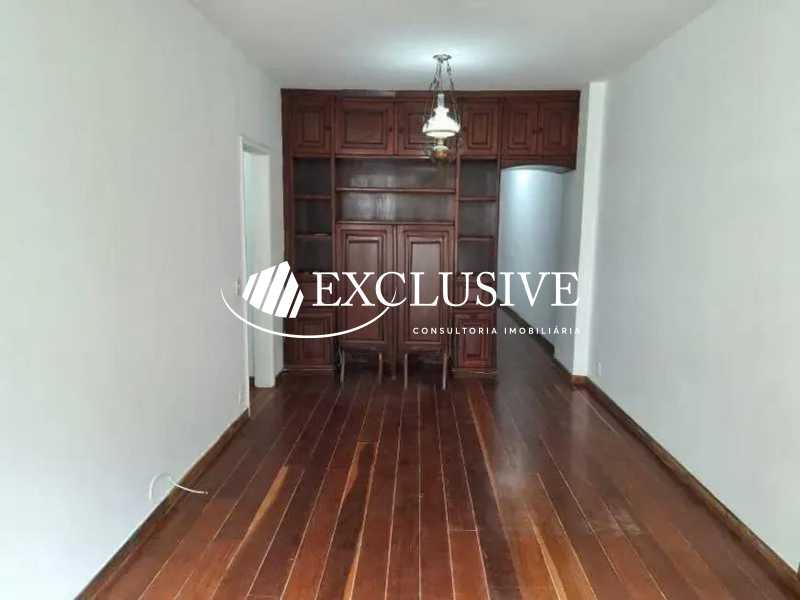 Conheça WhatsApp Image 2026-07-10 at 1 do imóvel - Apartamento à venda Rua Djalma Ulrich, Copacabana, Rio de Janeiro - R$ 950.000 - SL22262 - 4 WhatsApp Image 2026-07-10 at 1 - 4