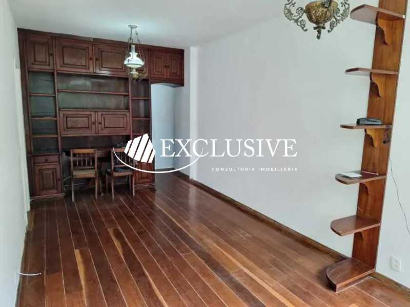 Conheça WhatsApp Image 2026-07-10 at 1 do imóvel - Apartamento à venda Rua Djalma Ulrich, Copacabana, Rio de Janeiro - R$ 950.000 - SL22262 - 5 WhatsApp Image 2026-07-10 at 1 - 5