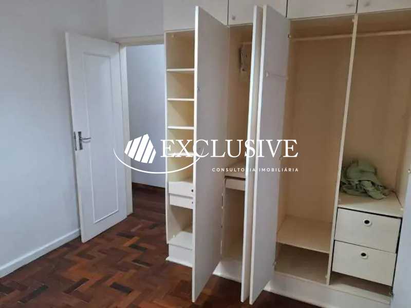 Conheça WhatsApp Image 2026-07-10 at 1 do imóvel - Apartamento à venda Rua Djalma Ulrich, Copacabana, Rio de Janeiro - R$ 950.000 - SL22262 - 6 WhatsApp Image 2026-07-10 at 1 - 6