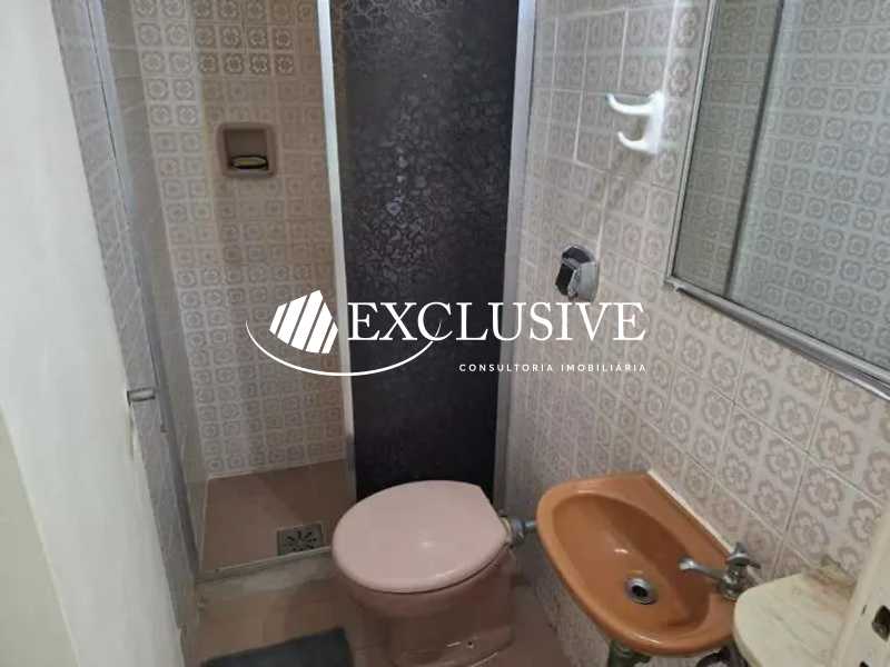 Conheça WhatsApp Image 2026-07-10 at 1 do imóvel - Apartamento à venda Rua Djalma Ulrich, Copacabana, Rio de Janeiro - R$ 950.000 - SL22262 - 12 WhatsApp Image 2026-07-10 at 1 - 12