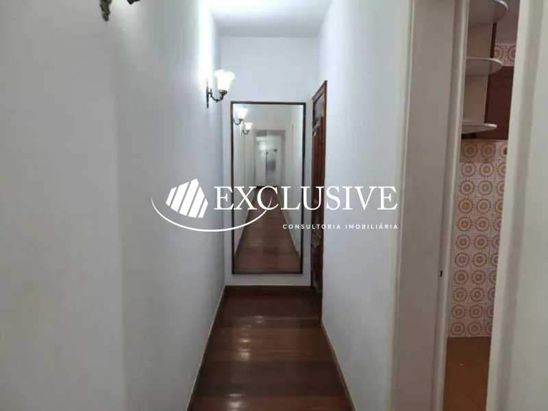 Conheça WhatsApp Image 2026-07-10 at 1 do imóvel - Apartamento à venda Rua Djalma Ulrich, Copacabana, Rio de Janeiro - R$ 950.000 - SL22262 - 11 WhatsApp Image 2026-07-10 at 1 - 11