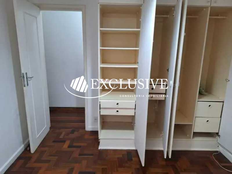 Conheça WhatsApp Image 2026-07-10 at 1 do imóvel - Apartamento à venda Rua Djalma Ulrich, Copacabana, Rio de Janeiro - R$ 950.000 - SL22262 - 9 WhatsApp Image 2026-07-10 at 1 - 9