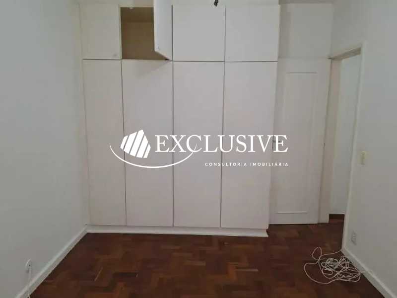 Conheça WhatsApp Image 2026-07-10 at 1 do imóvel - Apartamento à venda Rua Djalma Ulrich, Copacabana, Rio de Janeiro - R$ 950.000 - SL22262 - 10 WhatsApp Image 2026-07-10 at 1 - 10