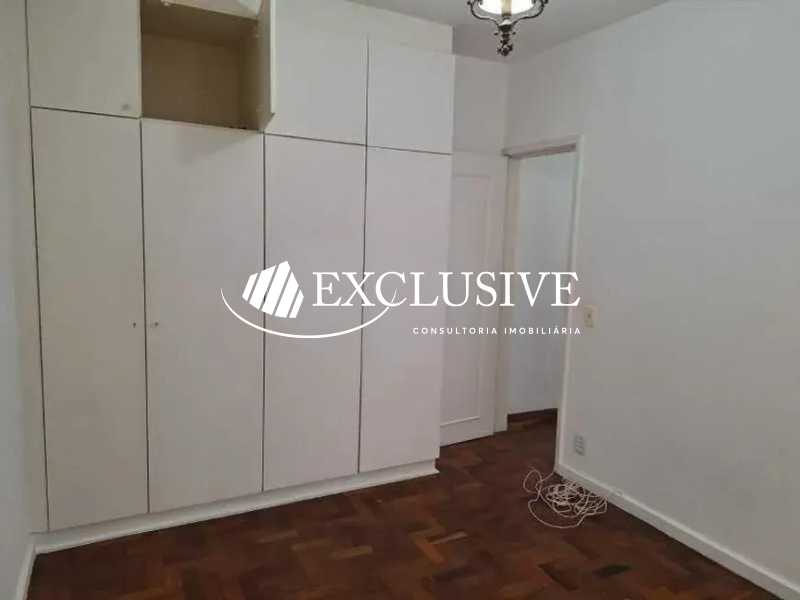 Conheça WhatsApp Image 2026-07-10 at 1 do imóvel - Apartamento à venda Rua Djalma Ulrich, Copacabana, Rio de Janeiro - R$ 950.000 - SL22262 - 13 WhatsApp Image 2026-07-10 at 1 - 13