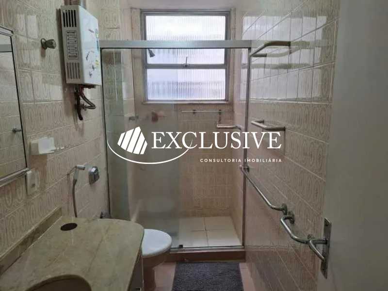 Conheça WhatsApp Image 2026-07-10 at 1 do imóvel - Apartamento à venda Rua Djalma Ulrich, Copacabana, Rio de Janeiro - R$ 950.000 - SL22262 - 15 WhatsApp Image 2026-07-10 at 1 - 15