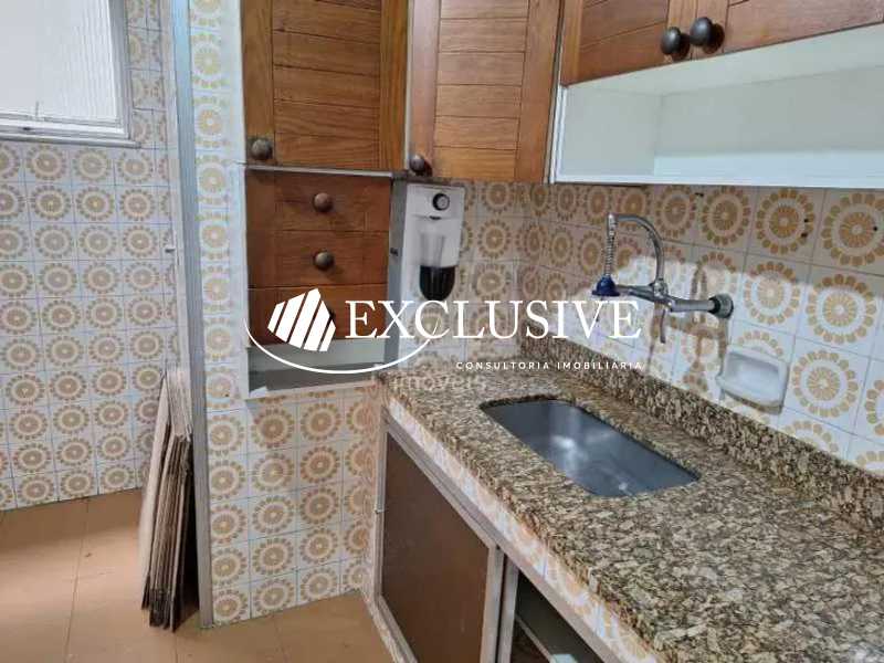 Conheça WhatsApp Image 2026-07-10 at 1 do imóvel - Apartamento à venda Rua Djalma Ulrich, Copacabana, Rio de Janeiro - R$ 950.000 - SL22262 - 16 WhatsApp Image 2026-07-10 at 1 - 16