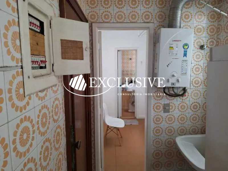 Conheça WhatsApp Image 2026-07-10 at 1 do imóvel - Apartamento à venda Rua Djalma Ulrich, Copacabana, Rio de Janeiro - R$ 950.000 - SL22262 - 17 WhatsApp Image 2026-07-10 at 1 - 17
