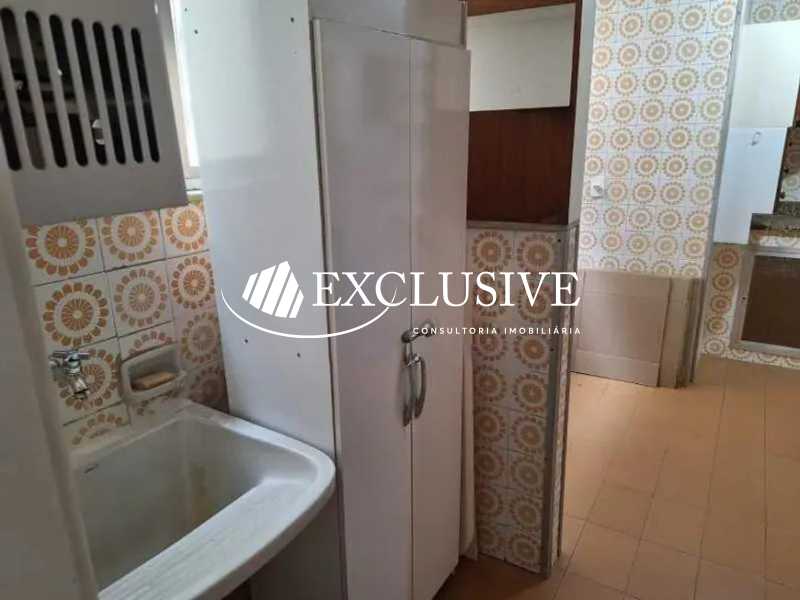 Conheça WhatsApp Image 2026-07-10 at 1 do imóvel - Apartamento à venda Rua Djalma Ulrich, Copacabana, Rio de Janeiro - R$ 950.000 - SL22262 - 18 WhatsApp Image 2026-07-10 at 1 - 18