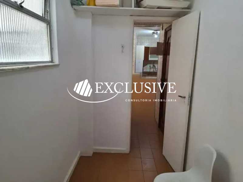 Conheça WhatsApp Image 2026-07-10 at 1 do imóvel - Apartamento à venda Rua Djalma Ulrich, Copacabana, Rio de Janeiro - R$ 950.000 - SL22262 - 19 WhatsApp Image 2026-07-10 at 1 - 19