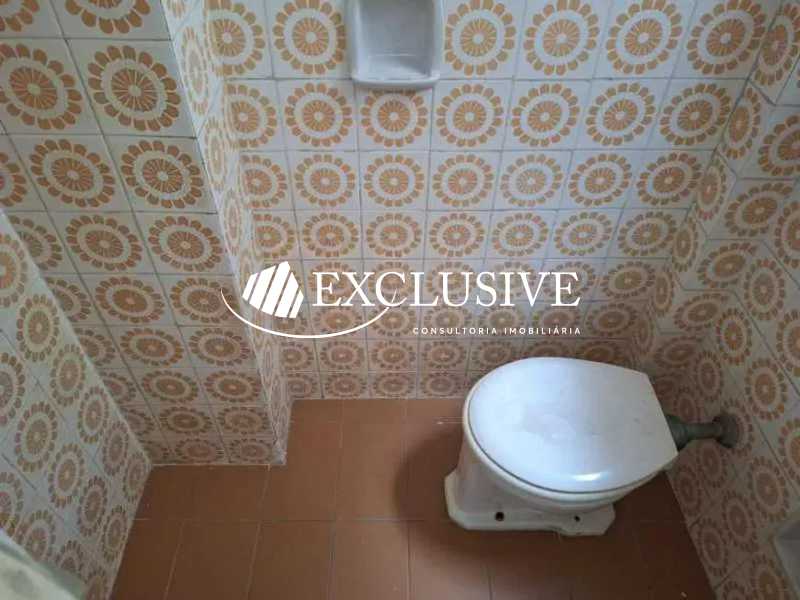 Conheça WhatsApp Image 2026-07-10 at 1 do imóvel - Apartamento à venda Rua Djalma Ulrich, Copacabana, Rio de Janeiro - R$ 950.000 - SL22262 - 20 WhatsApp Image 2026-07-10 at 1 - 20