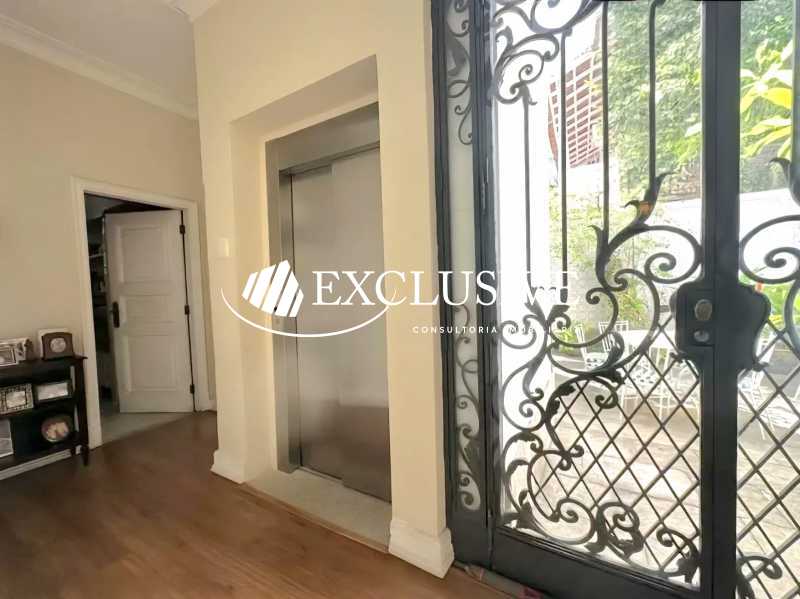 Conheça WhatsApp Image 2026-07-24 at 1 do imóvel - Casa à venda Avenida Visconde de Albuquerque, Leblon, Rio de Janeiro - R$ 15.000.000 - SL40769 - 12 WhatsApp Image 2026-07-24 at 1 - 12