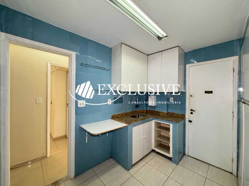 Conheça 24b82f0f-a10a-4814-9f14-66bd12 do imóvel - Apartamento à venda Rua Bolivar, Copacabana, Rio de Janeiro - R$ 1.000.000 - SL22268 - 15 24b82f0f-a10a-4814-9f14-66bd12 - 15