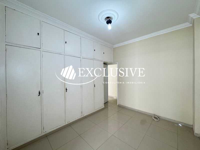 Conheça 38a600cd-9dc9-4d73-9bcf-eada8d do imóvel - Apartamento à venda Rua Bolivar, Copacabana, Rio de Janeiro - R$ 1.000.000 - SL22268 - 6 38a600cd-9dc9-4d73-9bcf-eada8d - 6