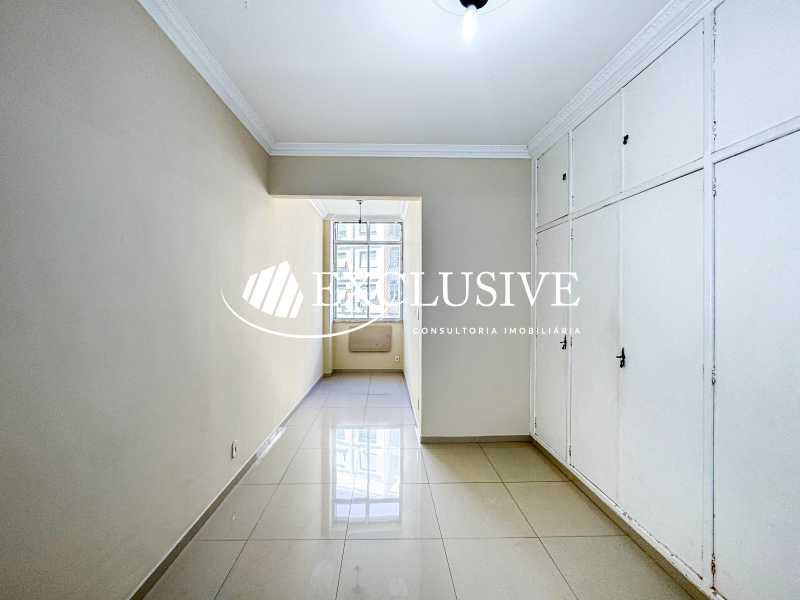 Conheça 17393ab5-4c6d-4077-8409-a5135a do imóvel - Apartamento à venda Rua Bolivar, Copacabana, Rio de Janeiro - R$ 1.000.000 - SL22268 - 7 17393ab5-4c6d-4077-8409-a5135a - 7