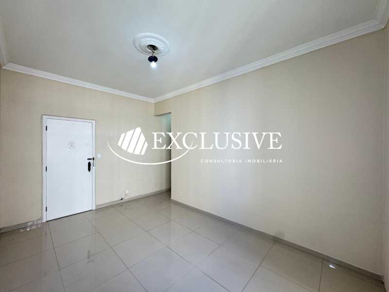 Conheça a6ff8135-d8ae-47e9-9120-8acad9 do imóvel - Apartamento à venda Rua Bolivar, Copacabana, Rio de Janeiro - R$ 1.000.000 - SL22268 - 4 a6ff8135-d8ae-47e9-9120-8acad9 - 4