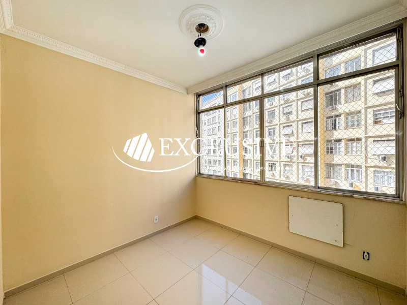 Conheça b62c0243-c18d-49db-b5ec-a05430 do imóvel - Apartamento à venda Rua Bolivar, Copacabana, Rio de Janeiro - R$ 1.000.000 - SL22268 - 9 b62c0243-c18d-49db-b5ec-a05430 - 9