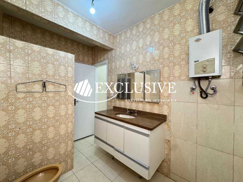 Conheça c51bc17e-06ef-4ca0-8720-311efc do imóvel - Apartamento à venda Rua Bolivar, Copacabana, Rio de Janeiro - R$ 1.000.000 - SL22268 - 13 c51bc17e-06ef-4ca0-8720-311efc - 13