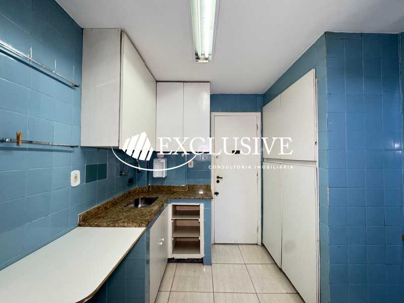 Conheça ca95ff3b-017a-416c-97a0-01511b do imóvel - Apartamento à venda Rua Bolivar, Copacabana, Rio de Janeiro - R$ 1.000.000 - SL22268 - 16 ca95ff3b-017a-416c-97a0-01511b - 16
