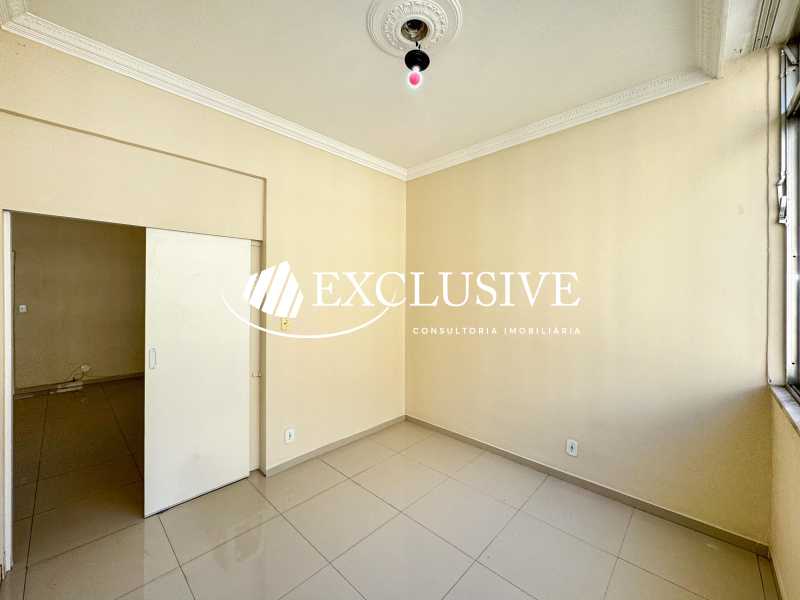 Conheça ce1d84b9-48d7-47bd-b48c-1a06ce do imóvel - Apartamento à venda Rua Bolivar, Copacabana, Rio de Janeiro - R$ 1.000.000 - SL22268 - 10 ce1d84b9-48d7-47bd-b48c-1a06ce - 10