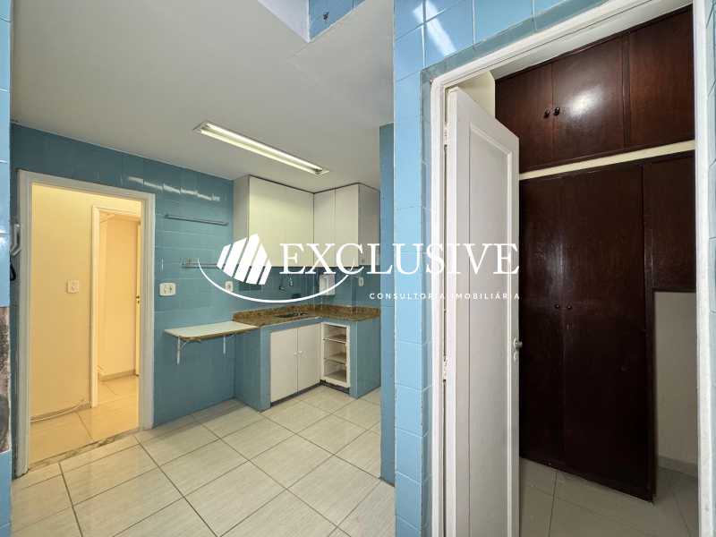 Conheça cff8ca1d-6e3c-4479-97f1-34a4d1 do imóvel - Apartamento à venda Rua Bolivar, Copacabana, Rio de Janeiro - R$ 1.000.000 - SL22268 - 17 cff8ca1d-6e3c-4479-97f1-34a4d1 - 17