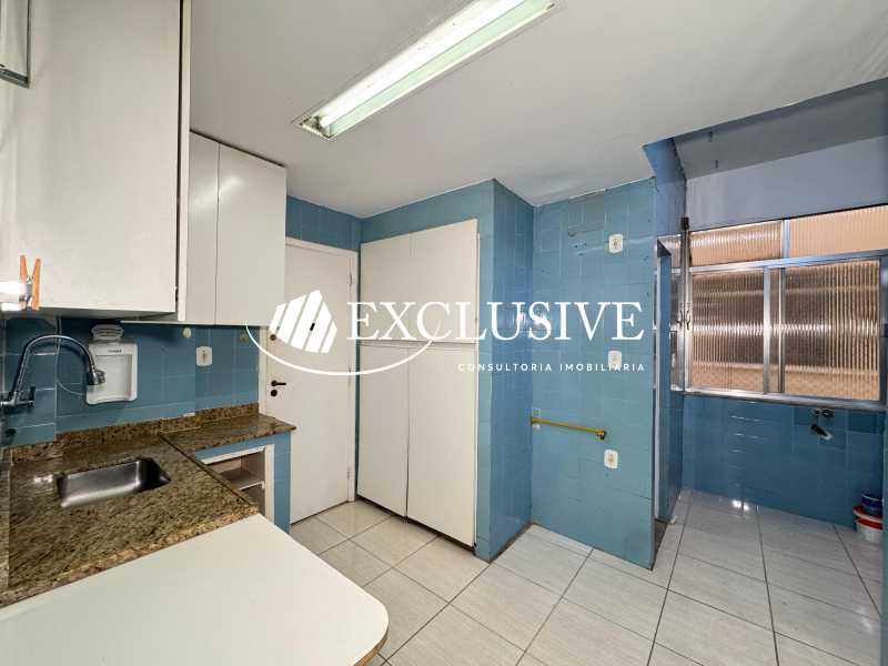 Conheça de43d219-b56a-46f4-9cf6-223c68 do imóvel - Apartamento à venda Rua Bolivar, Copacabana, Rio de Janeiro - R$ 1.000.000 - SL22268 - 14 de43d219-b56a-46f4-9cf6-223c68 - 14