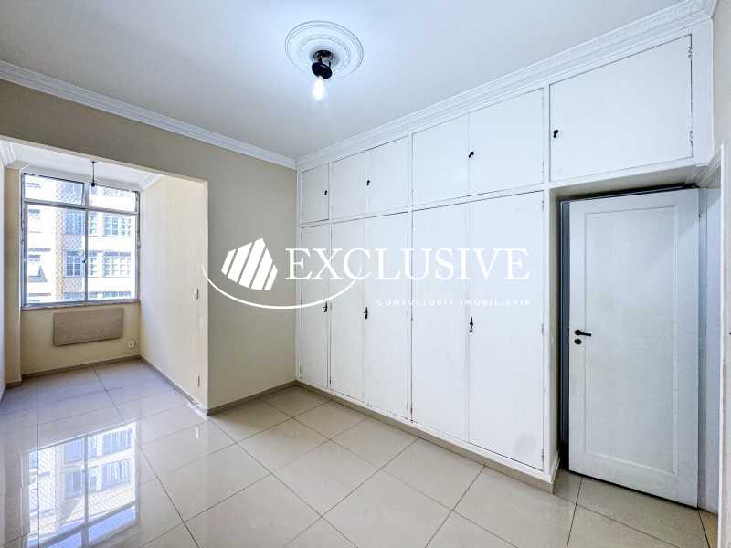 Conheça 4dfceece-8d69-4531-b20c-7c5f53 do imóvel - Apartamento à venda Rua Bolivar, Copacabana, Rio de Janeiro - R$ 1.000.000 - SL22268 - 8 4dfceece-8d69-4531-b20c-7c5f53 - 8