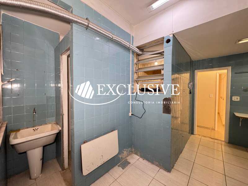 Conheça 5eb84660-1de8-46c6-81dc-91bc08 do imóvel - Apartamento à venda Rua Bolivar, Copacabana, Rio de Janeiro - R$ 1.000.000 - SL22268 - 19 5eb84660-1de8-46c6-81dc-91bc08 - 19