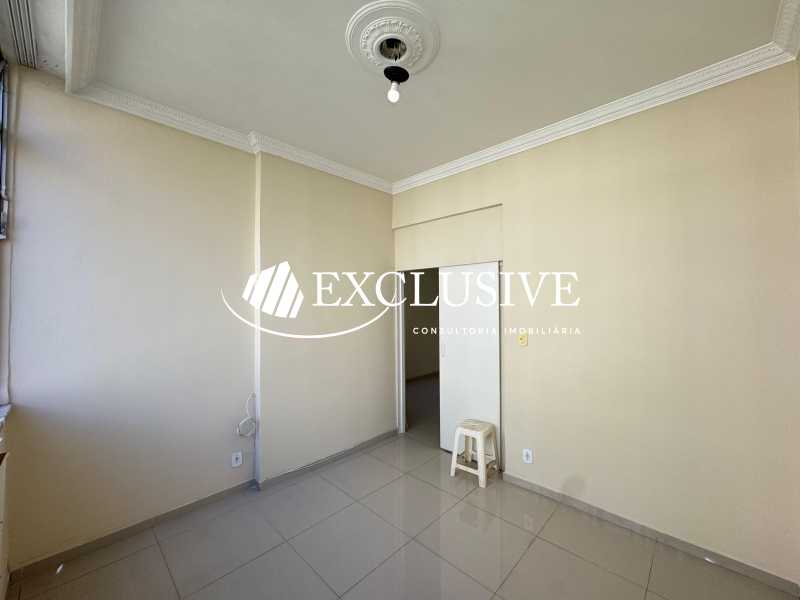 Conheça be2316ac-732c-40ce-808e-0bfbf4 do imóvel - Apartamento à venda Rua Bolivar, Copacabana, Rio de Janeiro - R$ 1.000.000 - SL22268 - 12 be2316ac-732c-40ce-808e-0bfbf4 - 12