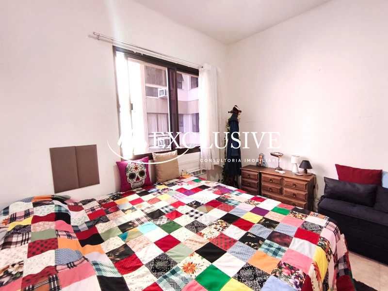 Conheça 2f2f2439-361a-4b21-baf7-756a7c do imóvel - Apartamento para alugar Rua Visconde de Pirajá, Ipanema, Rio de Janeiro - R$ 8.000 - LOC2311 - 16 2f2f2439-361a-4b21-baf7-756a7c - 16