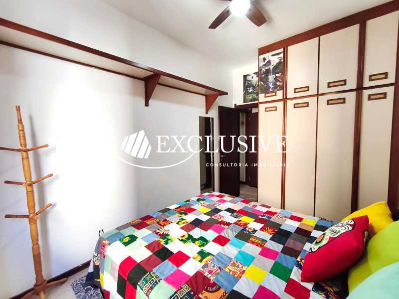 Conheça 03ed78fc-8dd8-434d-b94b-3172b5 do imóvel - Apartamento para alugar Rua Visconde de Pirajá, Ipanema, Rio de Janeiro - R$ 8.000 - LOC2311 - 14 03ed78fc-8dd8-434d-b94b-3172b5 - 14
