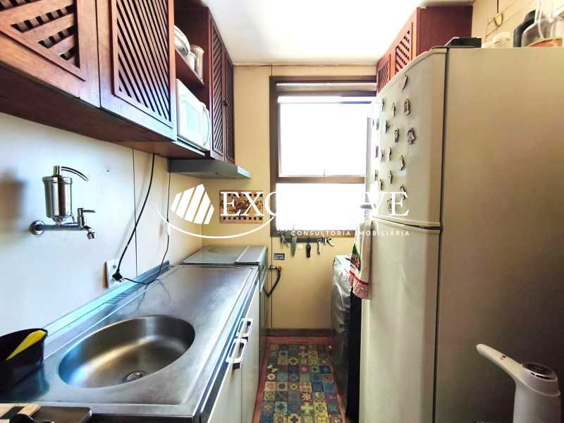 Conheça 5dbf4932-2e42-4817-be1c-486be8 do imóvel - Apartamento para alugar Rua Visconde de Pirajá, Ipanema, Rio de Janeiro - R$ 8.000 - LOC2311 - 19 5dbf4932-2e42-4817-be1c-486be8 - 19