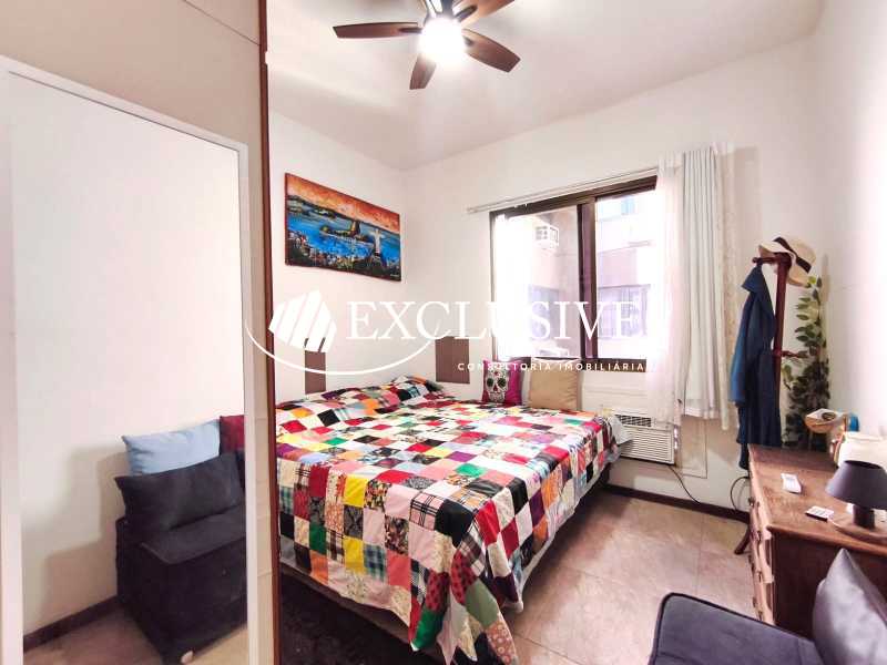 Conheça 10a0a201-f607-4fde-b5b2-4ecedf do imóvel - Apartamento para alugar Rua Visconde de Pirajá, Ipanema, Rio de Janeiro - R$ 8.000 - LOC2311 - 12 10a0a201-f607-4fde-b5b2-4ecedf - 12