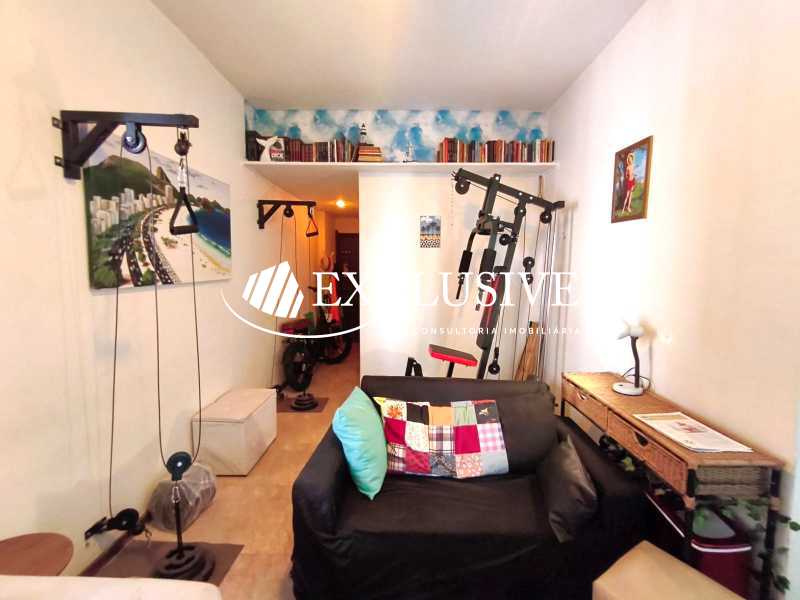 Conheça 096f234c-44b9-45b1-b810-895870 do imóvel - Apartamento para alugar Rua Visconde de Pirajá, Ipanema, Rio de Janeiro - R$ 8.000 - LOC2311 - 5 096f234c-44b9-45b1-b810-895870 - 5