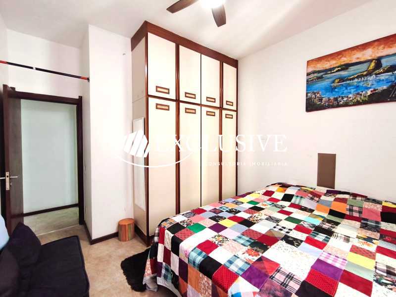 Conheça 63185a73-76b2-48b7-a711-8d1f40 do imóvel - Apartamento para alugar Rua Visconde de Pirajá, Ipanema, Rio de Janeiro - R$ 8.000 - LOC2311 - 13 63185a73-76b2-48b7-a711-8d1f40 - 13
