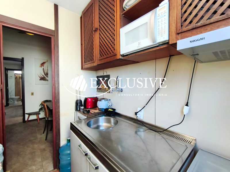 Conheça 95773679-d991-48b0-a975-f17c8a do imóvel - Apartamento para alugar Rua Visconde de Pirajá, Ipanema, Rio de Janeiro - R$ 8.000 - LOC2311 - 20 95773679-d991-48b0-a975-f17c8a - 20