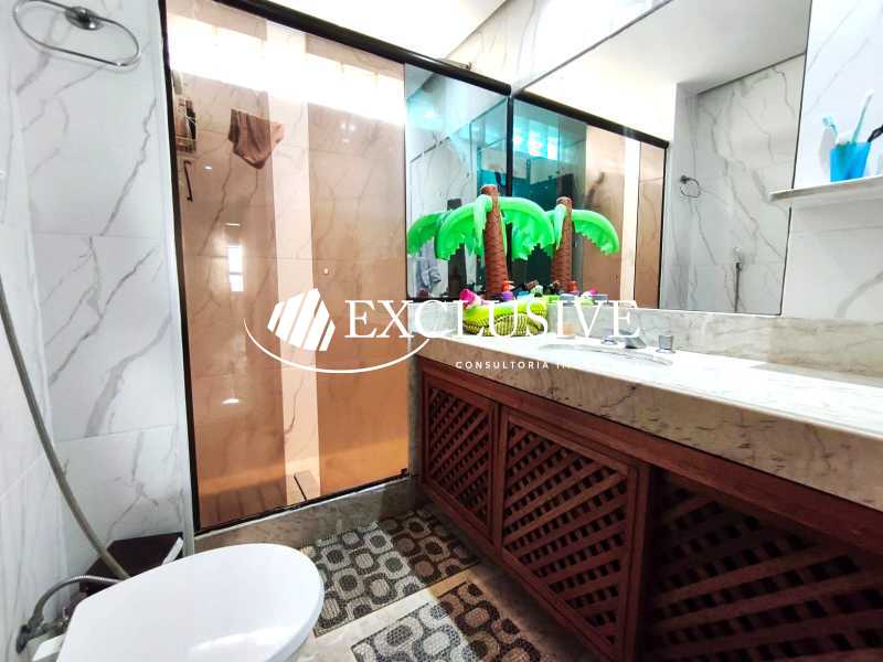 Conheça a1c277fb-2133-4b2a-958d-3d21ef do imóvel - Apartamento para alugar Rua Visconde de Pirajá, Ipanema, Rio de Janeiro - R$ 8.000 - LOC2311 - 11 a1c277fb-2133-4b2a-958d-3d21ef - 11