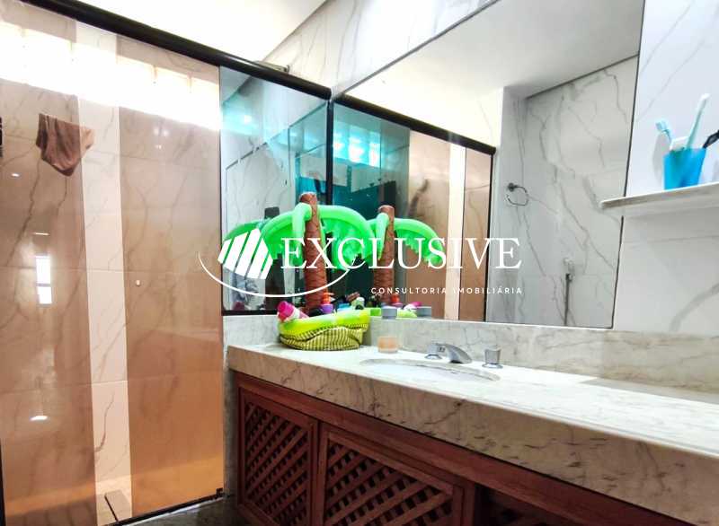 Conheça a1c277fb-2133-4b2a-958d-3d21ef do imóvel - Apartamento para alugar Rua Visconde de Pirajá, Ipanema, Rio de Janeiro - R$ 8.000 - LOC2311 - 15 a1c277fb-2133-4b2a-958d-3d21ef - 15
