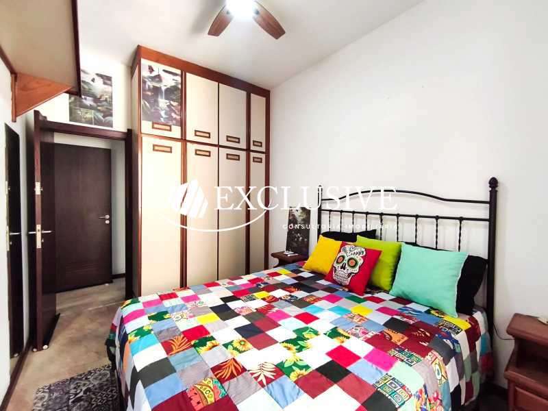 Conheça a948b7dc-cbef-4b46-9733-5664ee do imóvel - Apartamento para alugar Rua Visconde de Pirajá, Ipanema, Rio de Janeiro - R$ 8.000 - LOC2311 - 17 a948b7dc-cbef-4b46-9733-5664ee - 17