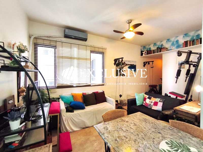 Conheça b0f3fe0c-85ab-4c65-966b-5fe21c do imóvel - Apartamento para alugar Rua Visconde de Pirajá, Ipanema, Rio de Janeiro - R$ 8.000 - LOC2311 - 6 b0f3fe0c-85ab-4c65-966b-5fe21c - 6