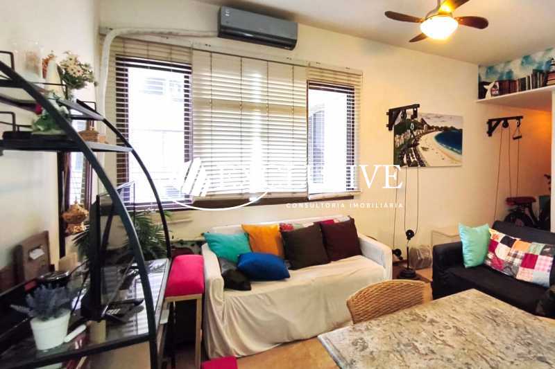 Conheça b0f3fe0c-85ab-4c65-966b-5fe21c do imóvel - Apartamento para alugar Rua Visconde de Pirajá, Ipanema, Rio de Janeiro - R$ 8.000 - LOC2311 - 10 b0f3fe0c-85ab-4c65-966b-5fe21c - 10