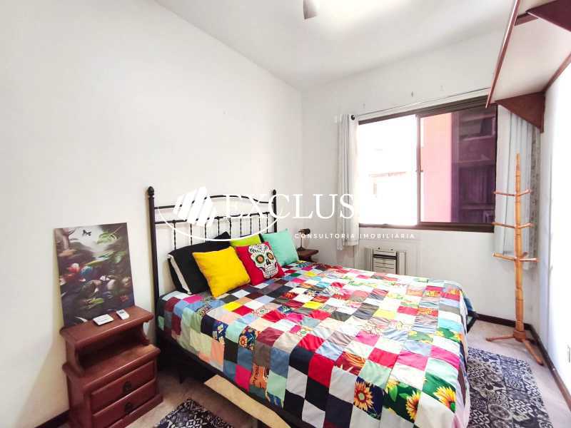 Conheça bb316dcb-cff8-4d2f-b55e-4af2f0 do imóvel - Apartamento para alugar Rua Visconde de Pirajá, Ipanema, Rio de Janeiro - R$ 8.000 - LOC2311 - 18 bb316dcb-cff8-4d2f-b55e-4af2f0 - 18