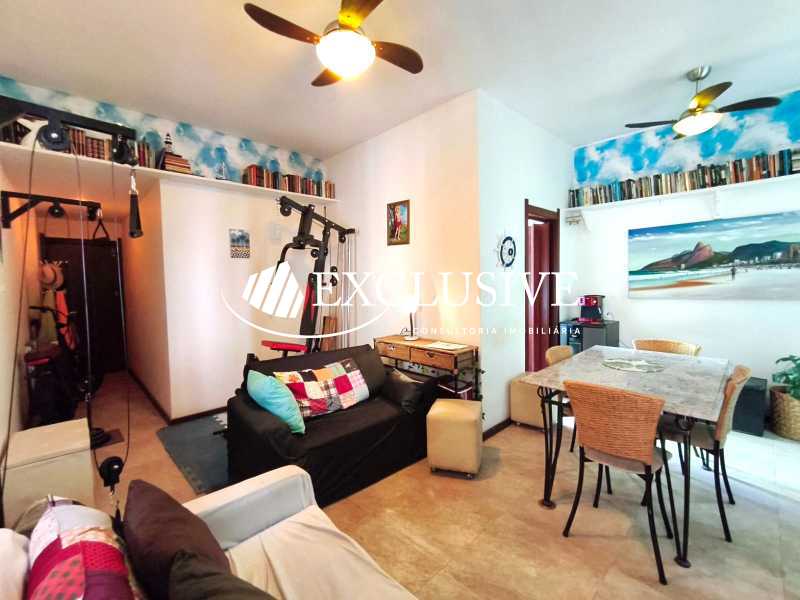 Conheça de5ae6bc-4528-4bbc-8df4-c2c520 do imóvel - Apartamento para alugar Rua Visconde de Pirajá, Ipanema, Rio de Janeiro - R$ 8.000 - LOC2311 - 9 de5ae6bc-4528-4bbc-8df4-c2c520 - 9