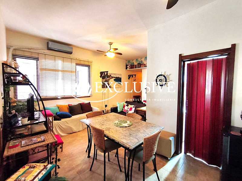 Conheça e16dfc01-ed5b-49ee-a3d9-3231b3 do imóvel - Apartamento para alugar Rua Visconde de Pirajá, Ipanema, Rio de Janeiro - R$ 8.000 - LOC2311 - 8 e16dfc01-ed5b-49ee-a3d9-3231b3 - 8