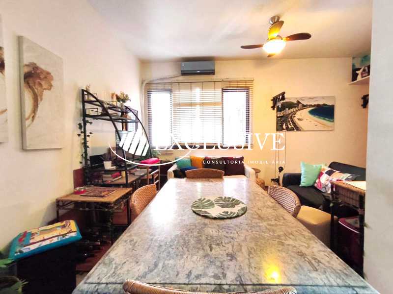 Conheça 95028711-394e-4455-886a-9966e4 do imóvel - Apartamento para alugar Rua Visconde de Pirajá, Ipanema, Rio de Janeiro - R$ 8.000 - LOC2311 - 4 95028711-394e-4455-886a-9966e4 - 4