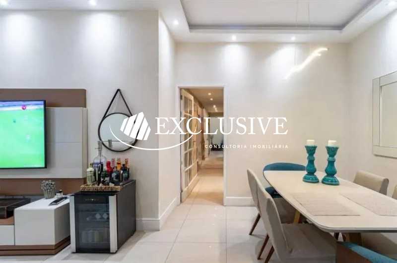 Conheça BM04. do imóvel - Apartamento à venda Avenida Bartolomeu Mitre, Leblon, Rio de Janeiro - R$ 2.800.000 - SL32105 - 6 BM04. - 6