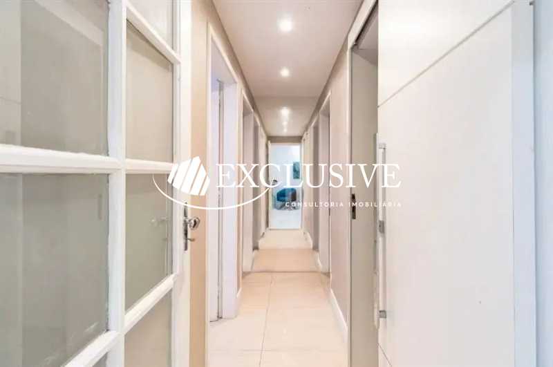 Conheça BM05. do imóvel - Apartamento à venda Avenida Bartolomeu Mitre, Leblon, Rio de Janeiro - R$ 2.800.000 - SL32105 - 8 BM05. - 8